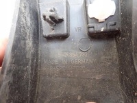 фото thumb №16, Seat tarraco 18- молдинг накладка правый перед