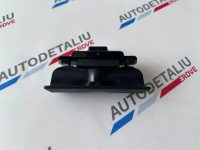фото thumb №10, Інші запчастини внутрішні bmw 5 e34 1946513 4.0l бензин 210kw 1994