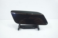 фото thumb №1, Заглушка омивач права audi a6 c8 4k0807788b