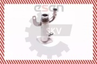 фото thumb №4, Клапан egr skv 14skv133