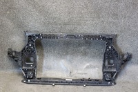 фото thumb №1, Kia sportage v 5 21- pas підсилювач перед передні 64101-r2000