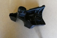 фото thumb №6, Напрямна бампера лівий правий задня mg4 mg 4 10978428 10978427