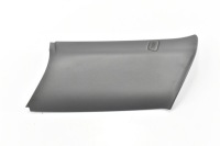 фото thumb №1, Защита стойка c правая 7449406 bmw x3 g01 f97