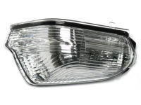 фото thumb №1, Поворотник поворотник w зеркало правый mercedes sprinter ii vw crafter