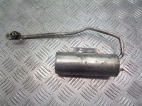 фото thumb №1, Клапан осушувач повітря saab 9-3 1.9 tid 879744z