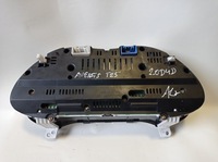 фото thumb №6, Счетчик приборы avensis t25 2.0 d4d 8380005630h