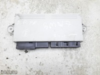 фото thumb №1, 2004 bmw 7 series ecu 613569471209