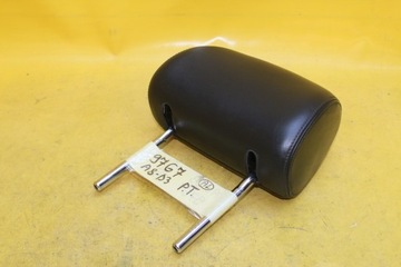 фото thumb №1, Подголовник правый зад audi a8 d3 кожа