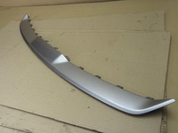 фото thumb №10, Молдинг накладка решітка решітка перед kia sportage 5 v 21- 86352-r2000