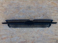 фото thumb №1, Hyundai getz 02-05 решітка радіатора решітка радіатора g17