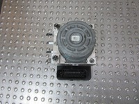 фото thumb №1, Mazda cx5 2.2d 2013 насос abs