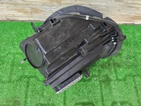 фото thumb №4, Лампа led mini f60 7481976