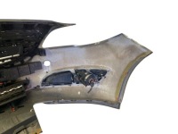 фото thumb №16, Opel insignia a 2000cm3 2013 бампер передний хэтчбек