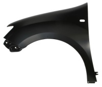 Купить Polcar 28b101 крыло  поворотник, фото thumb