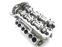 фото thumb №12, Maserati quattroporte головка двигателя 3.0 d дизель 202kw 275 hp 90352084f