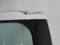 фото thumb №2, Дверь правый задняя ewpa citroen c3 ii #