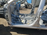 фото thumb №2, Поріг блок двигуна лівий renault kadjar