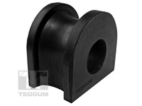 фото thumb №11, Tedgum 00220651 подвеска, стабилизатор
