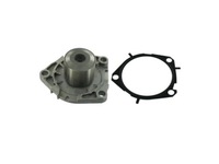 фото thumb №8, Насос води alfa 147/156/169 1,9/2,4jtd 02-11 / giulietta 10-