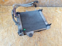 фото thumb №10, Audi a8 4h s8 d4 lift 4.0 tfsi pas передний усилитель передний радиатор