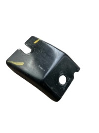 фото thumb №1, Tesla 3 кронштейн підрамник ліва 1044521-lh