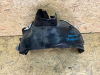 фото thumb №1, Citroen ds4 ii crossback підкрилок перед ліва lub праве