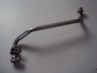 фото thumb №1, Шланг кондиционера dacia sandero ii stepway 19r