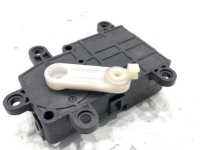 Двигун обігрівача opel antara a Ціна, фото thumb