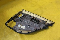 фото thumb №8, Обшивка дверь левый задняя mercedes w211 sedan