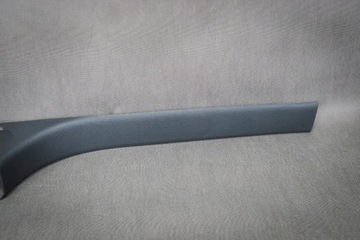 фото thumb №4, Планка порогова внутрішня audi q7 4m 4m0853370b