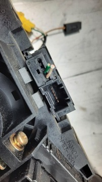 фото thumb №8, Переключатель комбинированный honda crv ii cr-v ii 04r