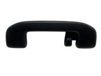 фото thumb №1, Corolla e21 ручка кронштейн потолочный задняя левый задняя czarna