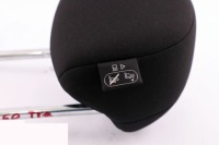 фото thumb №11, Mini r60 подголовник зад заднее правое левое