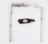 фото thumb №1, Шторка безопасности подушка левая opel insignia kombi