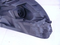 фото thumb №10, Opel vivaro b renault trafic iii фара передняя левая