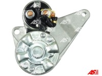 Купити Стартер, фото thumb