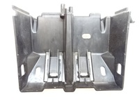 фото thumb №6, Peugeot rifter кронштейн кронштейн коробка предохранителей 9814736280