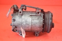 фото thumb №4, Компресор кондиціонера ford focus mk2 1.6 tdci 05r