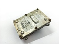 фото thumb №7, Mercedes-benz e w211 2004 перетворювачі