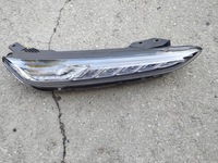 фото thumb №1, Лампа правий led drl hyundai kona