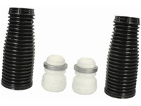 фото thumb №11, Fe170034_m kpl.oslon амортизатор vw crafter 16- pr