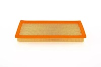 фото thumb №4, Bosch f 026 400 258 фільтр повітря