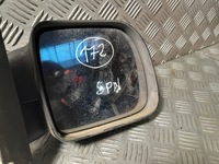 фото thumb №7, Renault kangoo дзеркало праве 5 pin