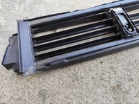 фото thumb №10, Audi a4 s4 b9 ролета жалюзі радіатор повітря оригінал
