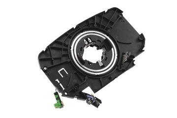 фото thumb №12, Nty eas-re-001 лента рулевой шлейф/сматыватель