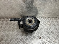 фото thumb №1, Mercedes w246 датчик kąta повороту стрічка 86tyś 2012rok