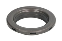 фото thumb №4, Snr m259.01 амортизатор