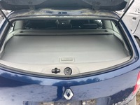 фото thumb №12, Renault laguna ii 2.0 ide двигун f5r700