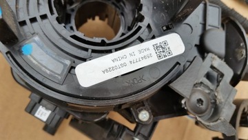 фото thumb №7, Opel insignia a переключатель комбинированный