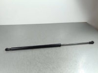 Купити 2020 honda hr-v привід капота, фото thumb